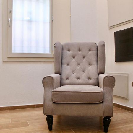 Home Viale Trento 16 กาญารี ภายนอก รูปภาพ