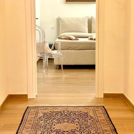 Home Viale Trento 16 กาญารี ภายนอก รูปภาพ