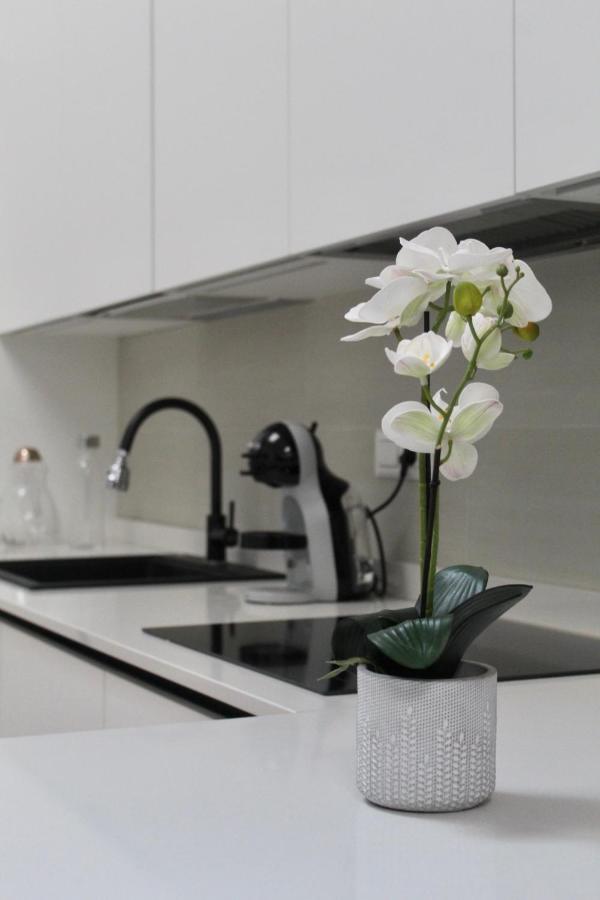 Home Viale Trento 16 กาญารี ภายนอก รูปภาพ